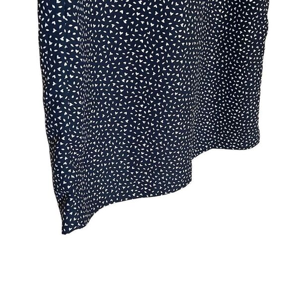 Banana Republic Lightweight Mini Dress - Picture 6 of 11